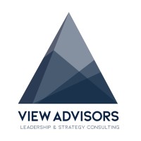 View Advisors LLC Logo