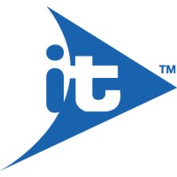 Generation Health Logo