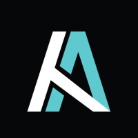 Astra Technologies Srls Logo
