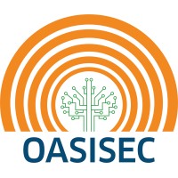 OASISEC Logo