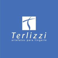 Terlizzi Artefatos para Lingerie Logo
