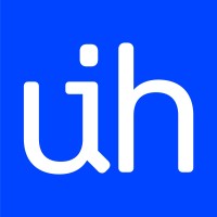 UinHub Logo