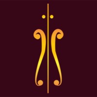 Ensemble Interactive Logo