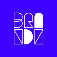 Brandz Logo