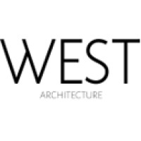West Architecture Logo