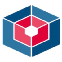 Ethical AI Ltd Logo