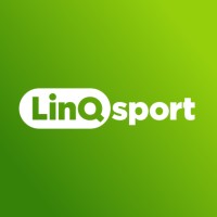 LinQsport Logo