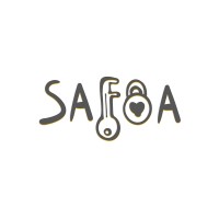 Safoa Movement Logo