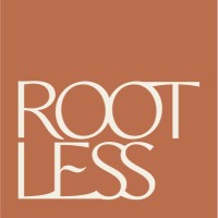 Rootless Logo