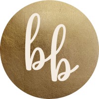 Book & Balance, LLC Logo