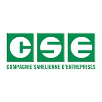 CSE BTP Logo
