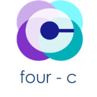 Four-C Consulting Logo