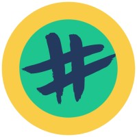 En Control Online Logo