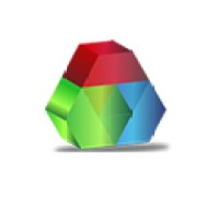 CARVING 3D LIGHTS Pvt. Ltd. Logo