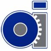 OBTINDU Logo