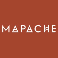 Mapache Logo