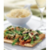 The Food Loft Logo