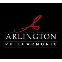 Arlington Philharmonic Logo