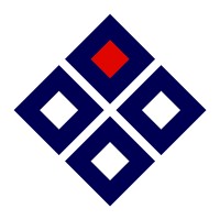 AIR Global Coaching Logo