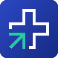 Medbikri Logo