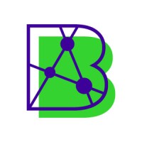 BIC Africa Logo