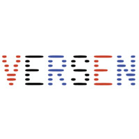 VEReniging Software Engineering Nederland Logo
