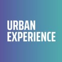 Urban Experience Logo