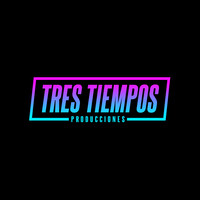 Tres Tiempos Producciones Logo