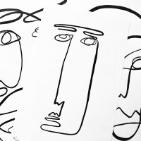 cerimdaviesart Logo