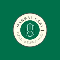 Mangalkari Public Welfare Trust Logo