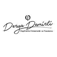 Derya Demirli Gayrimenkul ve Danışmanlık Logo
