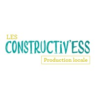 Réseau P.L.U.S.S Logo