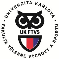 UK FTVS Logo
