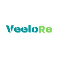 VeeloRe Logo