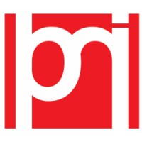 Lean BPMI - Business Process Management Institute Logo