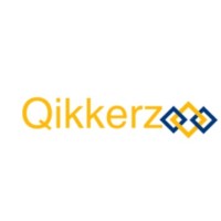 Qikkerz Logo