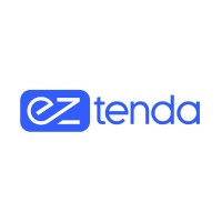 EzTenda Logo