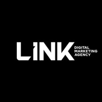 Link Dijital Logo