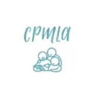 Cambridge Paediatric Medicolegal Associates Logo