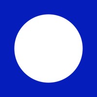 Mint Logo