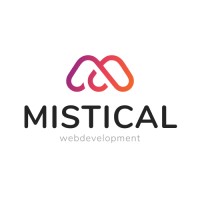 Mistical Logo