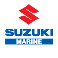Suzuki Marine USA, LLC Logo