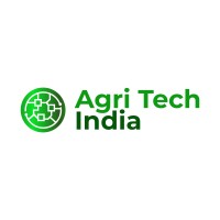 Agri Tech India Logo