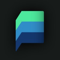 PortalCX Logo
