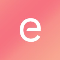 Eversparks Health Logo