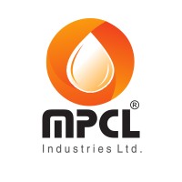 MPCL Industries Ltd. Logo