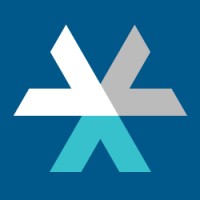Climatec, LLC Logo