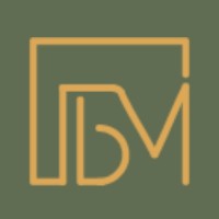 Beyond Margins SCW Logo