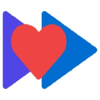 Lnkngo.com Logo