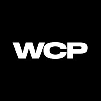WCP Brands Logo